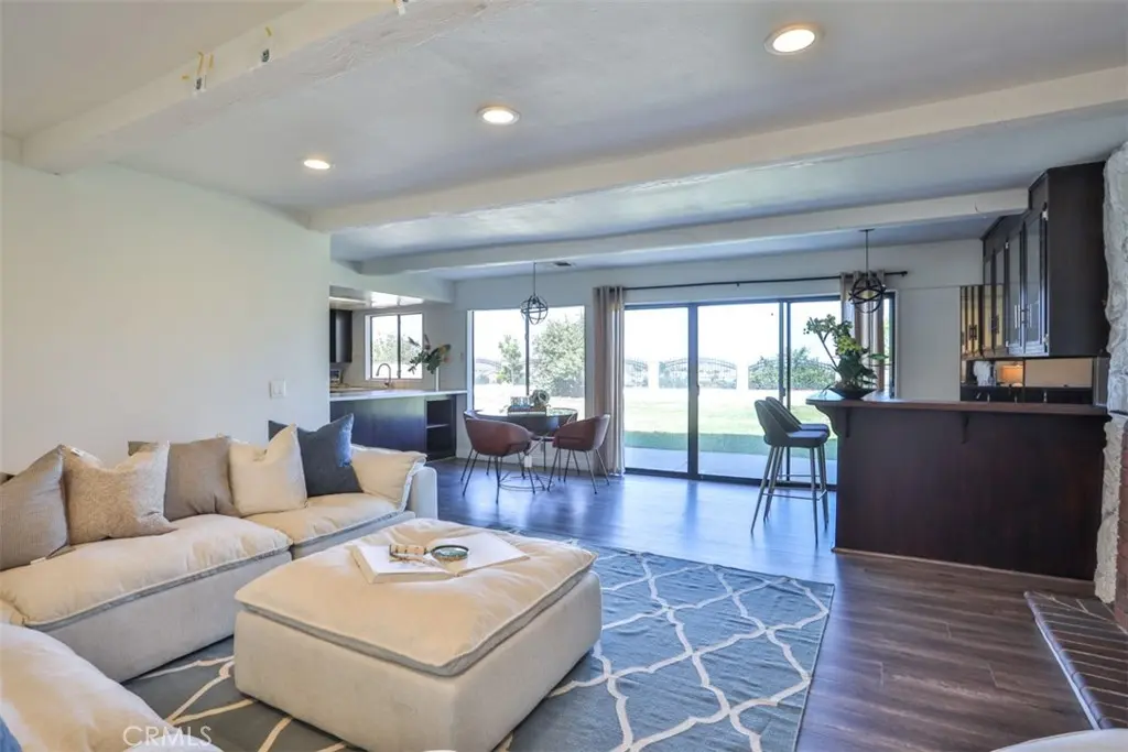 1736 Derringer Lane, Diamond Bar