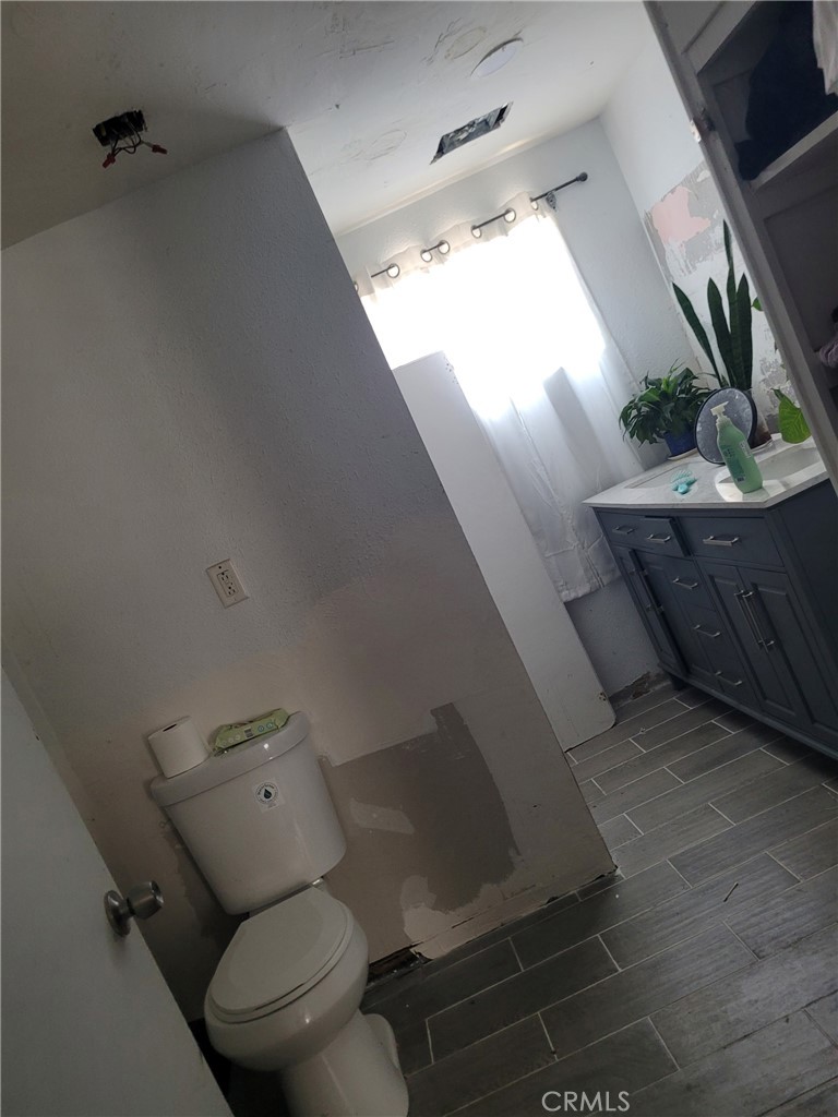 17746 Merrill, Fontana