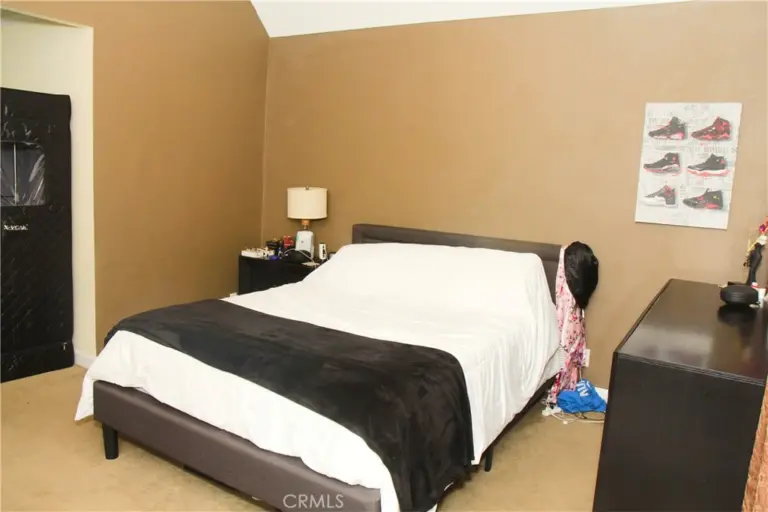 1848 E Covina #80, Covina