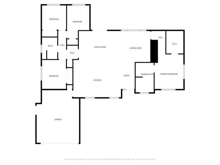 1921 Wheaton, Claremont