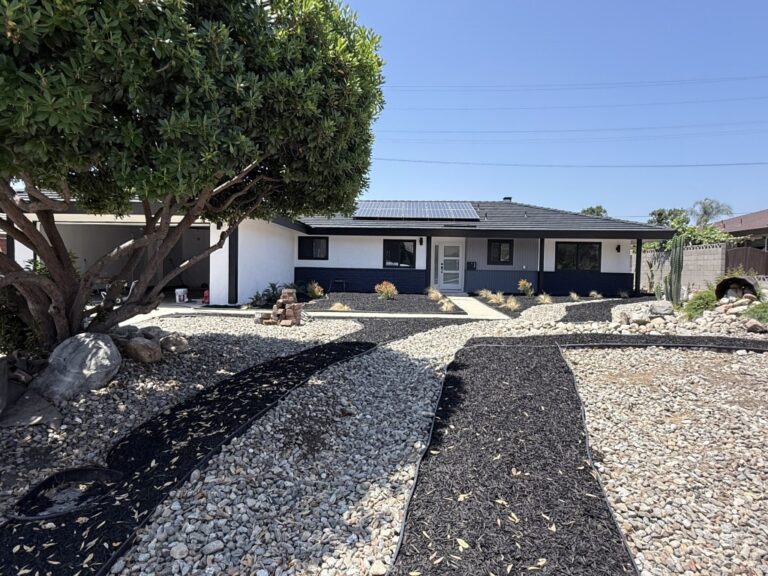 1921 Wheaton, Claremont