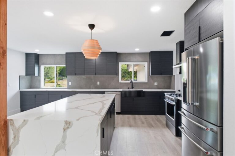 1921 Wheaton, Claremont