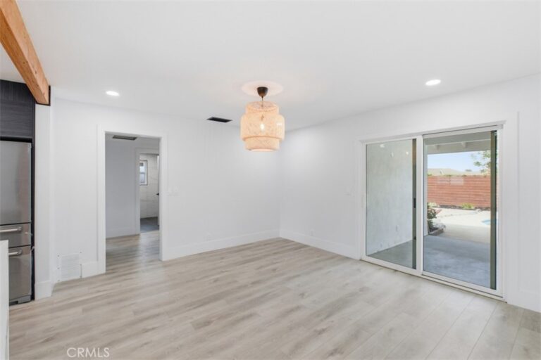 1921 Wheaton, Claremont