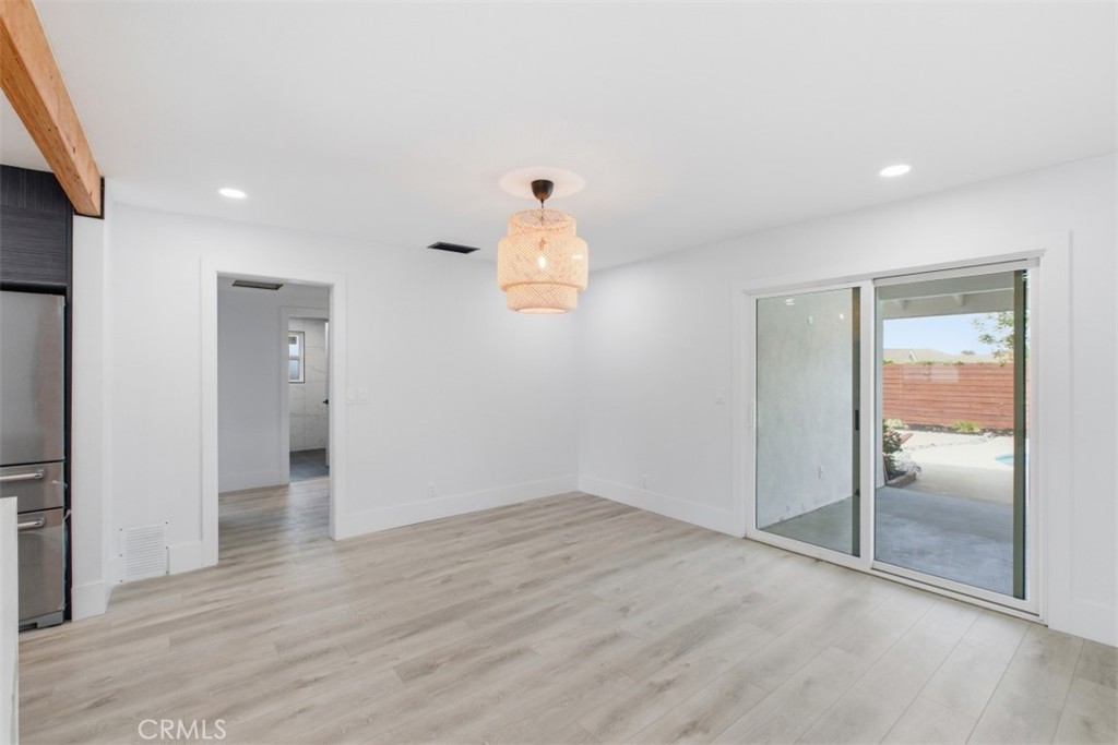 1921 Wheaton, Claremont
