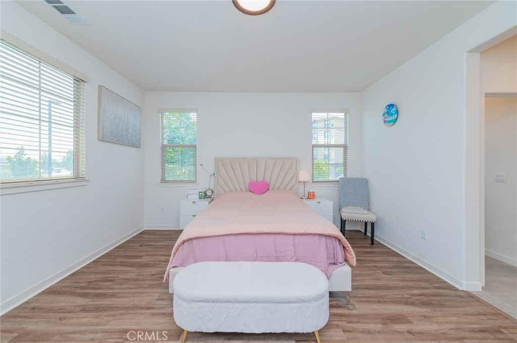 1926 Kizh Way, Pomona
