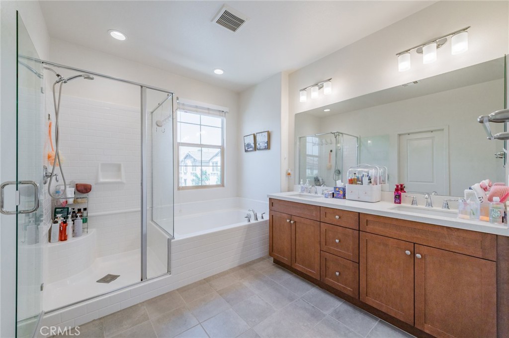 1926 Kizh Way, Pomona