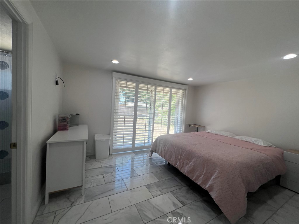 19449 Lurelane Street, Rialto