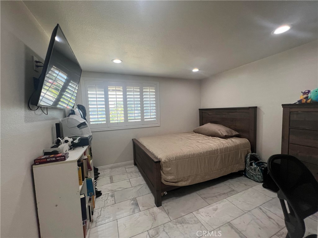 19449 Lurelane Street, Rialto
