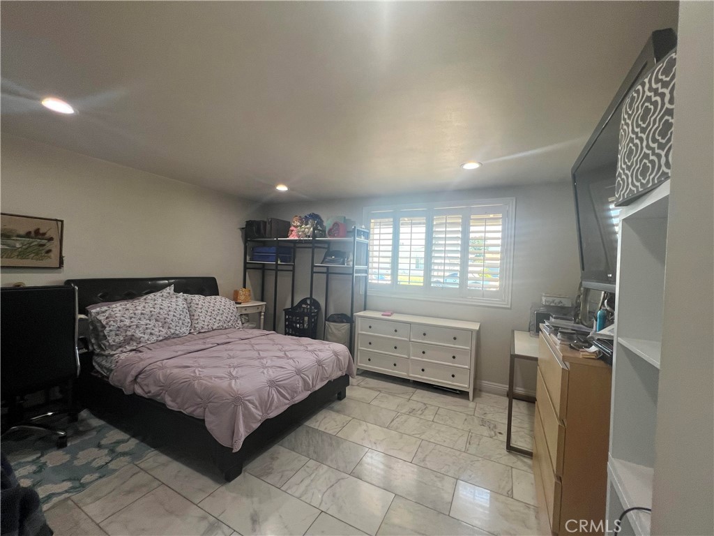 19449 Lurelane Street, Rialto