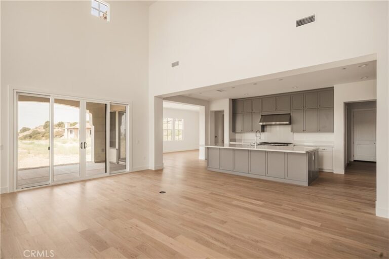 2005 Trail Ridge Lane, San Dimas