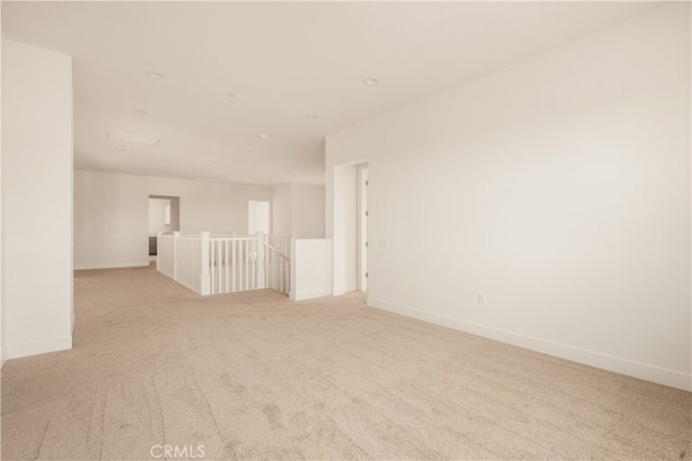 2005 Trail Ridge Lane, San Dimas