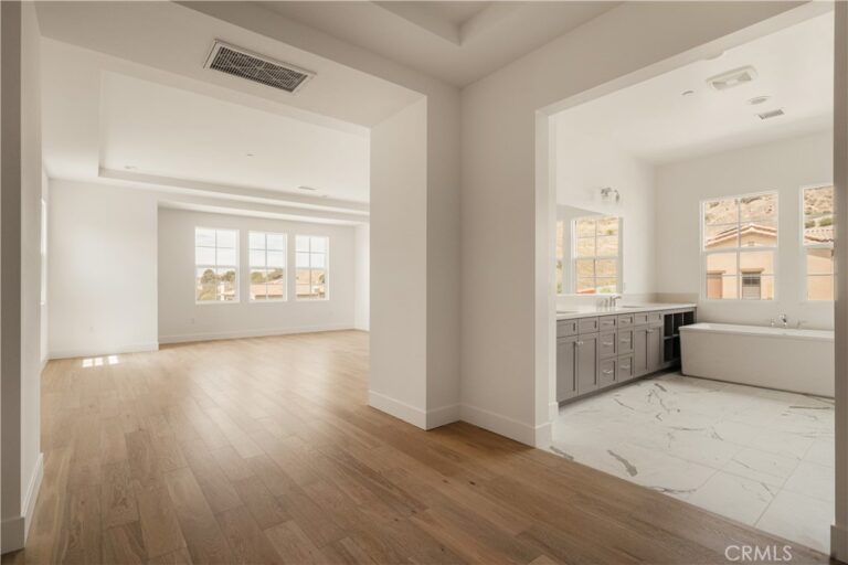 2005 Trail Ridge Lane, San Dimas