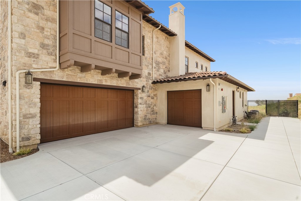 2005 Trail Ridge Lane, San Dimas