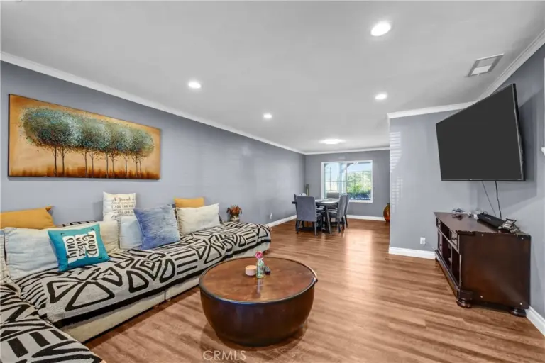 20211 Lake Canyon, Walnut