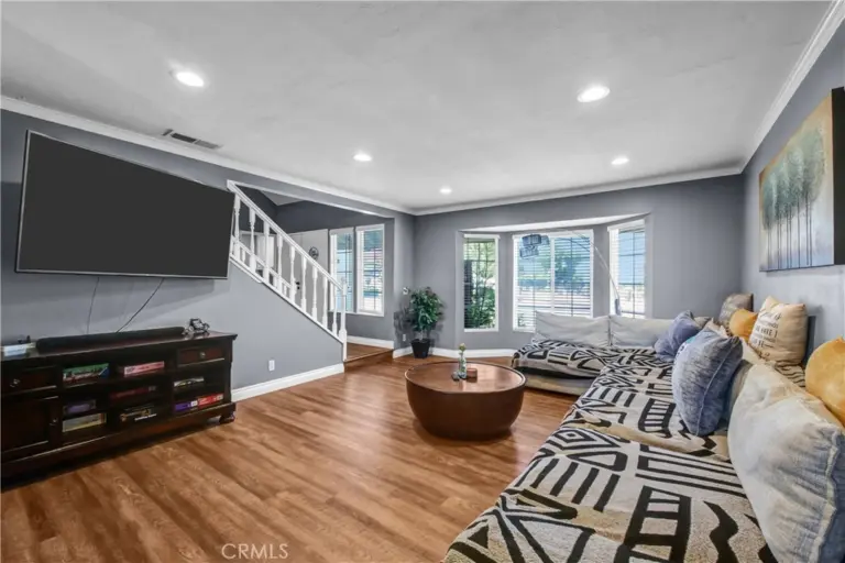 20211 Lake Canyon, Walnut
