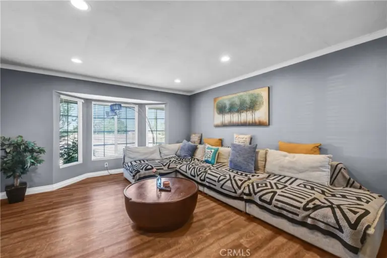 20211 Lake Canyon, Walnut
