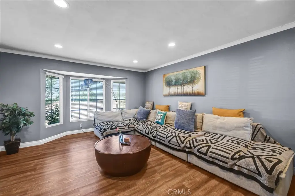 20211 Lake Canyon, Walnut