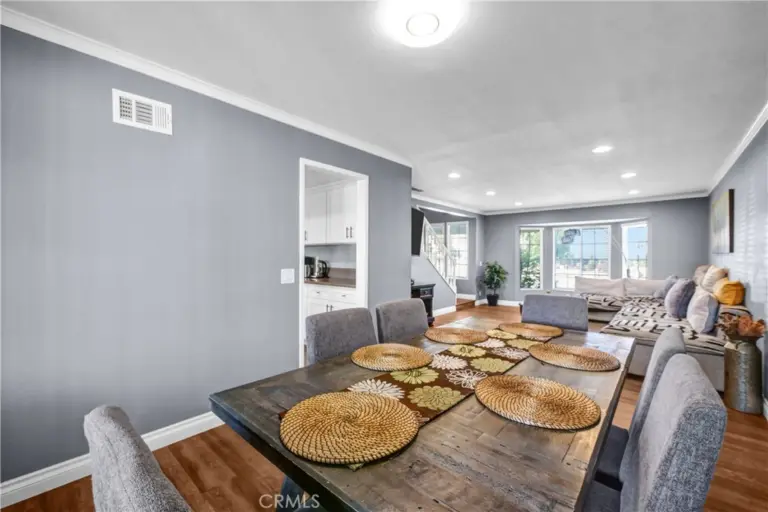 20211 Lake Canyon, Walnut