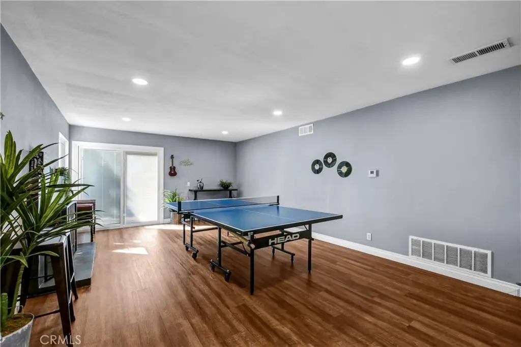 20211 Lake Canyon, Walnut