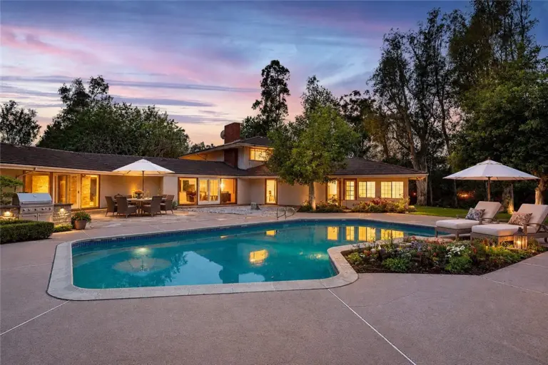 20827 E Mesarica Road, Covina