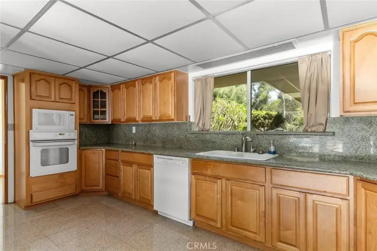 20827 E Mesarica Road, Covina
