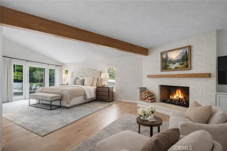 20827 E Mesarica Road, Covina