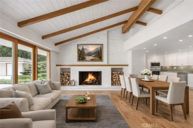 20827 E Mesarica Road, Covina