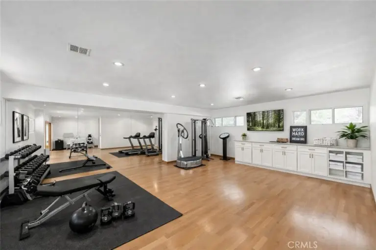20827 E Mesarica Road, Covina