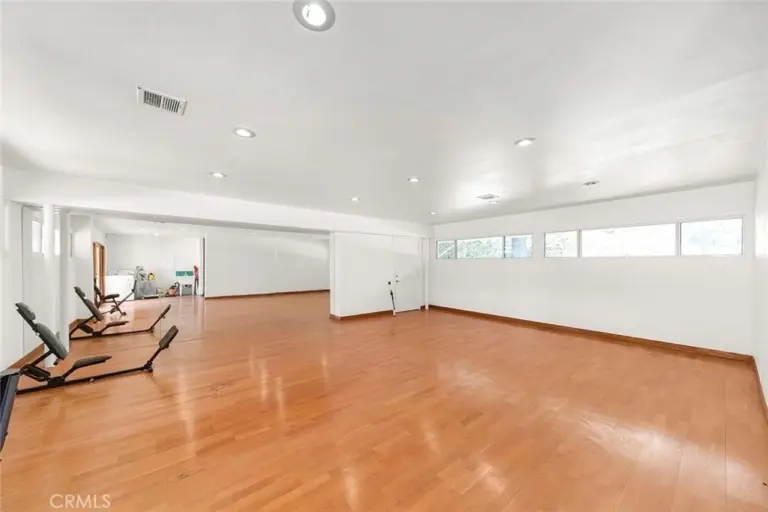 20827 E Mesarica Road, Covina