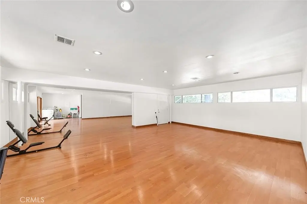 20827 E Mesarica Road, Covina