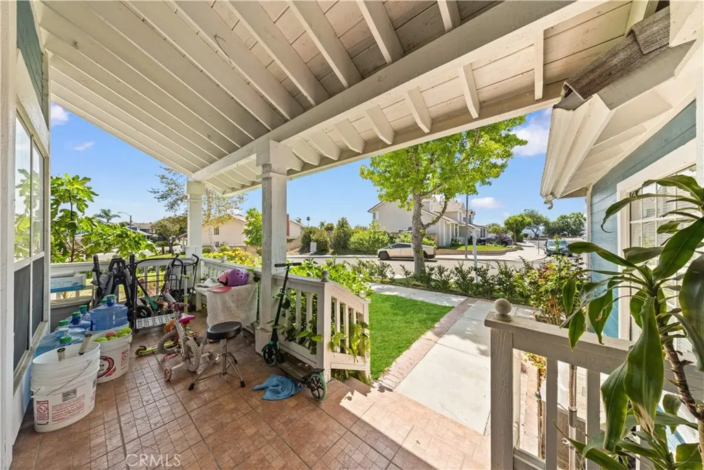 20951 High Country, Diamond Bar