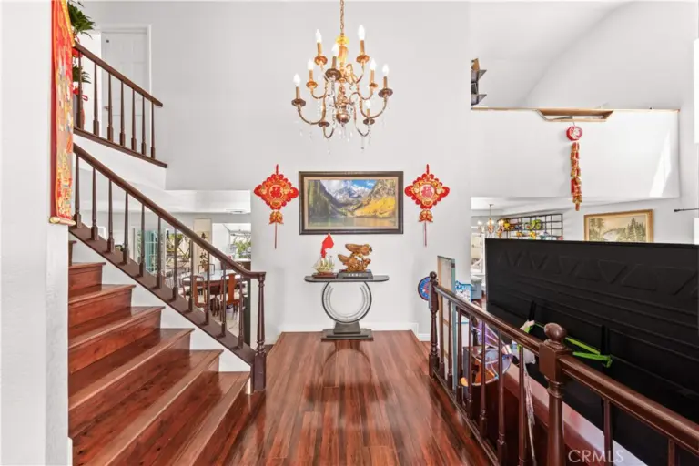 20951 High Country, Diamond Bar