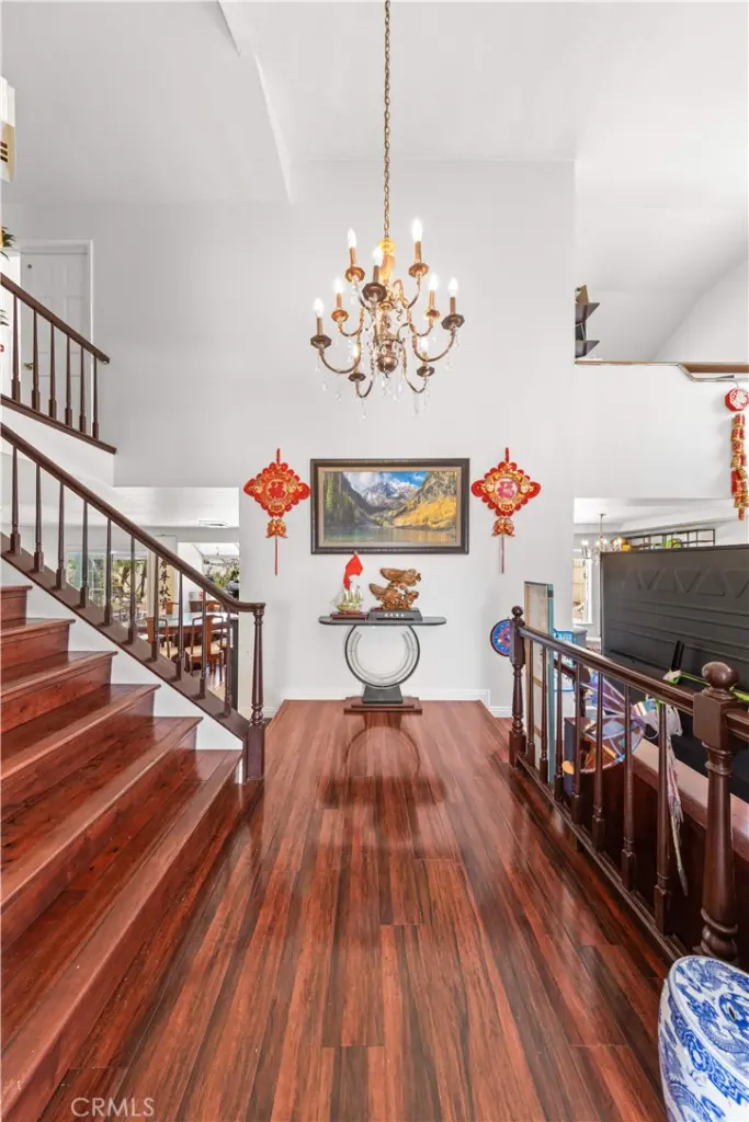 20951 High Country, Diamond Bar