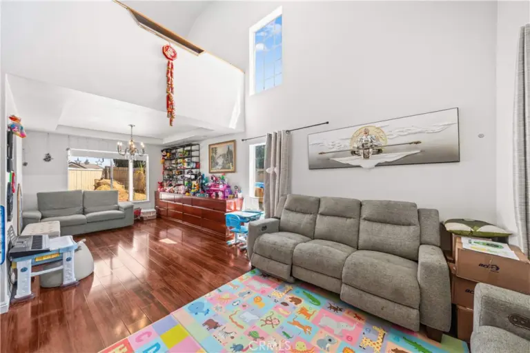 20951 High Country, Diamond Bar