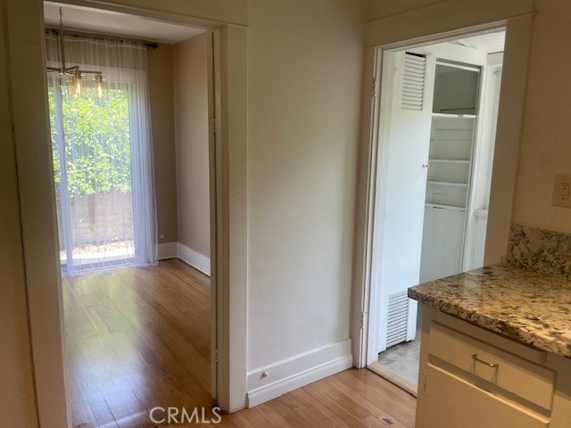 218 W 12th, Claremont