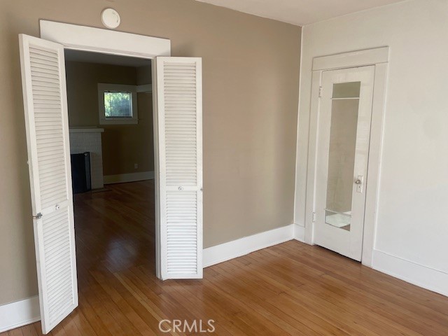 218 W 12th, Claremont
