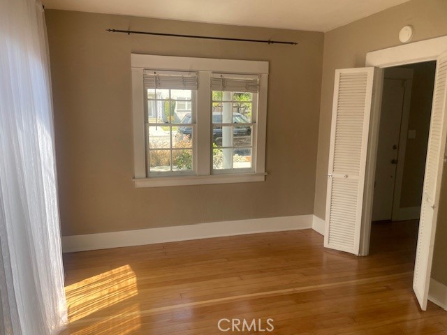 218 W 12th, Claremont