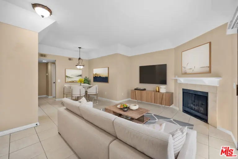22865 Hilton Head Drive #216, Diamond Bar