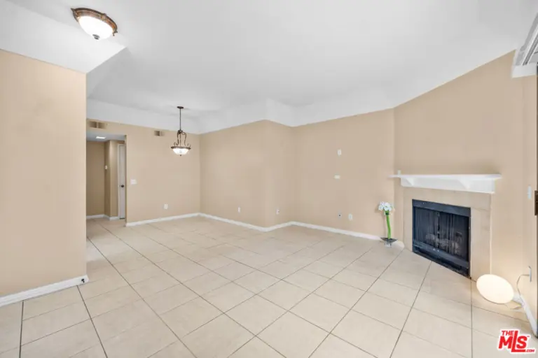 22865 Hilton Head Drive #216, Diamond Bar