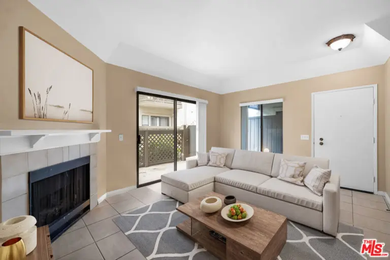 22865 Hilton Head Drive #216, Diamond Bar