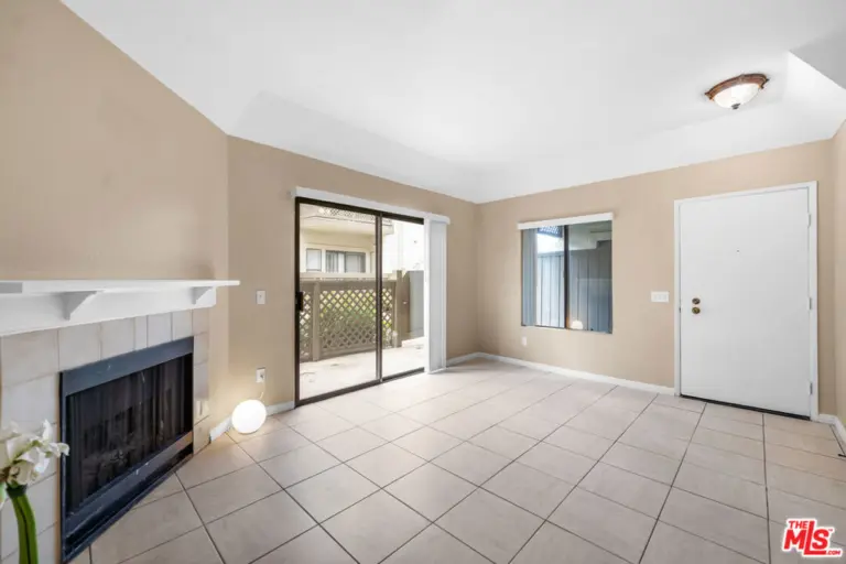 22865 Hilton Head Drive #216, Diamond Bar