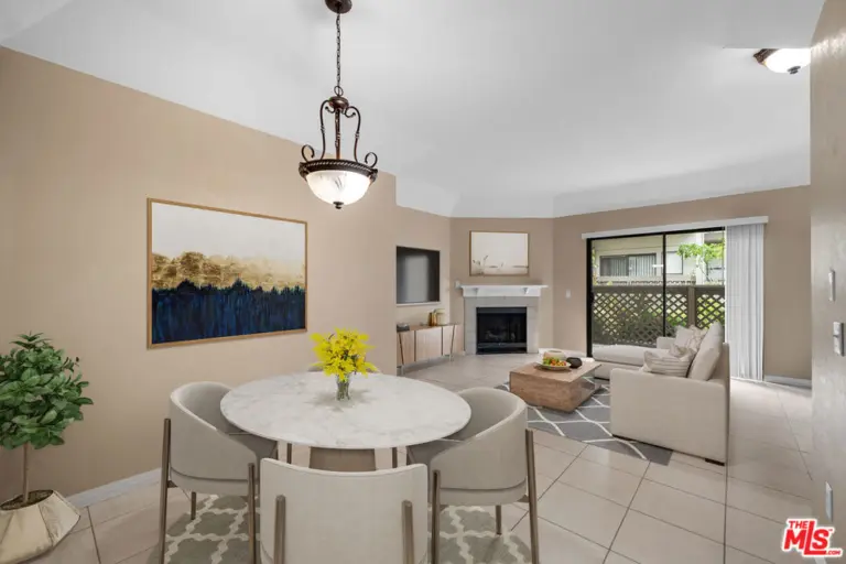 22865 Hilton Head Drive #216, Diamond Bar