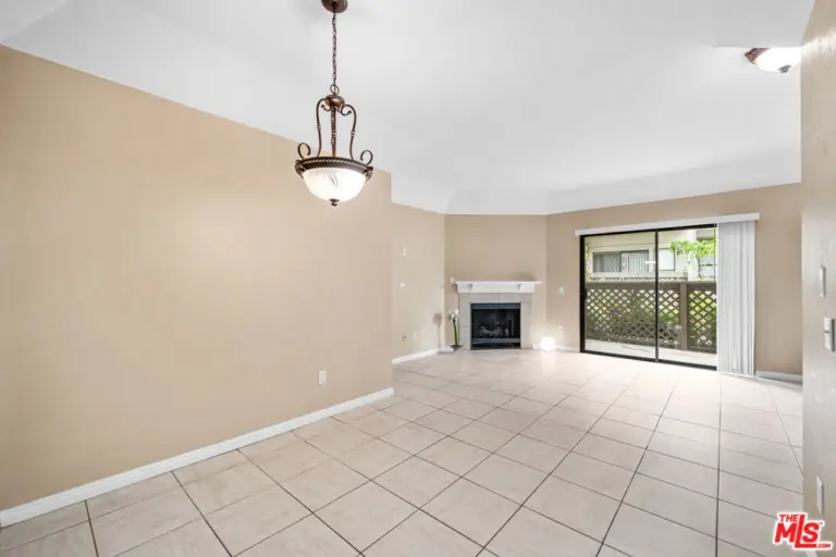22865 Hilton Head Drive #216, Diamond Bar