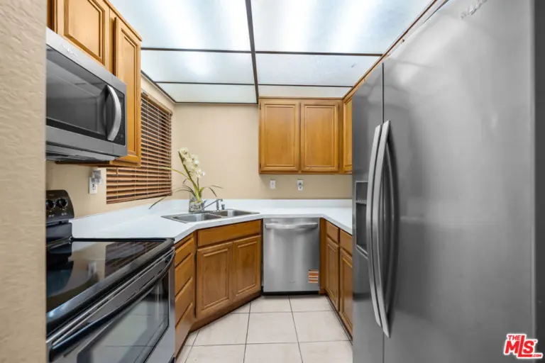 22865 Hilton Head Drive #216, Diamond Bar