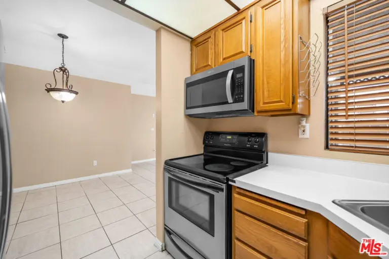 22865 Hilton Head Drive #216, Diamond Bar