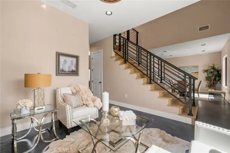 2380 Scenic Ridge, Chino Hills