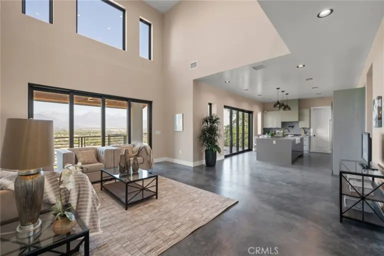2380 Scenic Ridge, Chino Hills