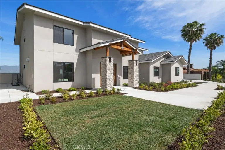 2380 Scenic Ridge, Chino Hills