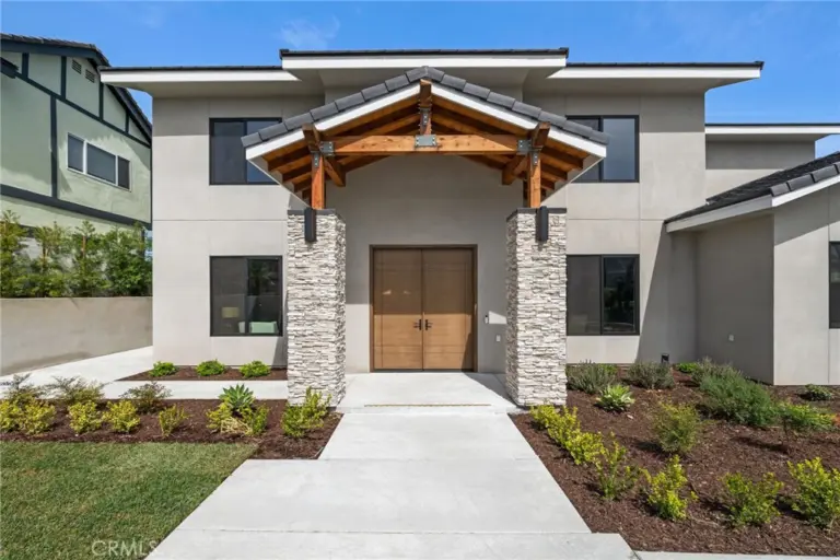 2380 Scenic Ridge, Chino Hills