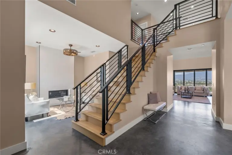 2380 Scenic Ridge, Chino Hills